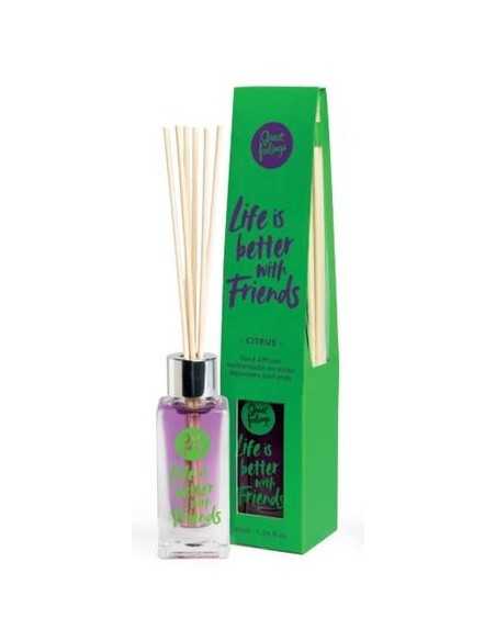 MIKADO-life id better with friends-grossiste-prady