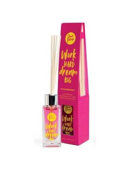 MIKADO-Work hard dream big-grossiste-prady