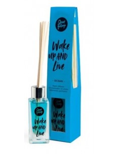 MIKADO-Wake up and live-grossiste-prady