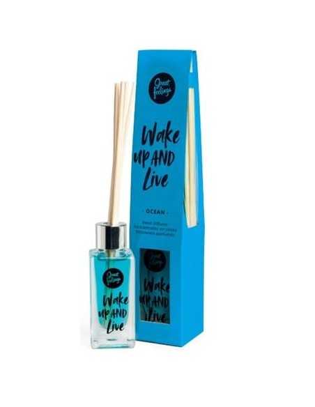 MIKADO-Wake up and live-grossiste-prady