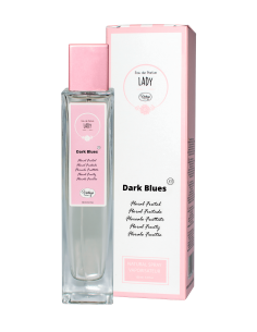 vintage-parfum-53-darks blue-grossiste-parfum-generique-vintage