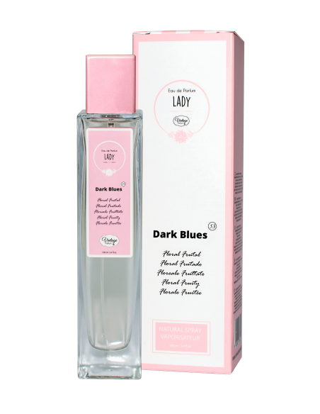 vintage-parfum-53-darks blue-grossiste-parfum-generique-vintage