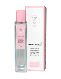 vintage-parfum-57-Nº 1-grossiste-parfum-generique-vintage