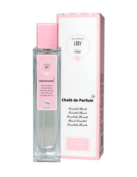 vintage-parfum-56-chaló-grossiste-parfum-generique-vintage