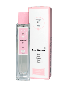 vintage-parfum-71-L-TRIZ-grossiste-parfum-generique-vintage