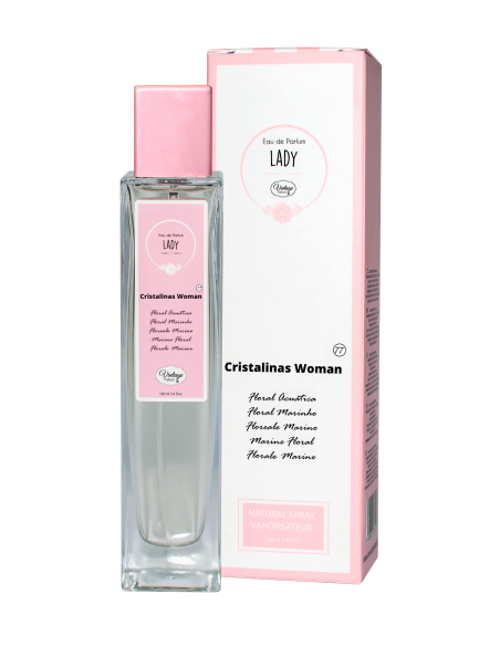 vintage-parfum-77-CRITALINAS