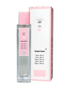 vintage-parfum-78-ACQUA ROSÉ-grossiste-parfum-generique-vintage