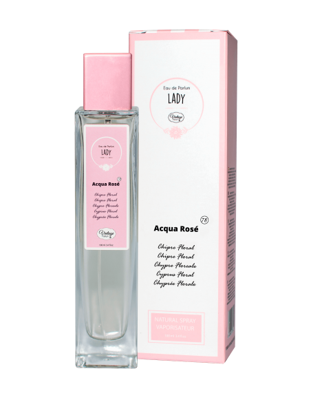 vintage-parfum-78-ACQUA ROSÉ-grossiste-parfum-generique-vintage