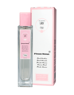 vintage-parfum-80-D'INSUES