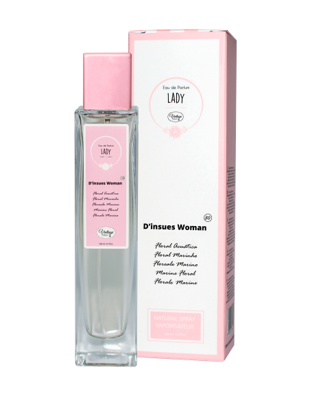 vintage-parfum-80-D'INSUES