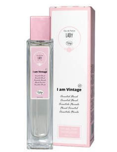 vintage-parfum-85-I Am-grossiste-parfum-generique-vintage