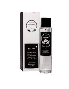 vin-gent-11-ZEKA FIRST-grossiste-parfum-generique-vintage