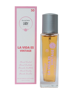 VIN-LADY-50-30ML-grossiste-vintage-et-parfum-prady