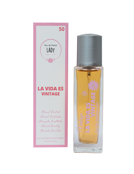 VIN-LADY-50-30ML-grossiste-vintage-et-parfum-prady