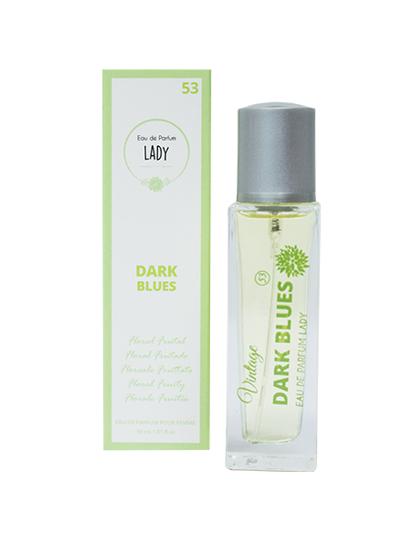VIN-LADY-53-30ML-grossiste-vintage-et-parfum-prady