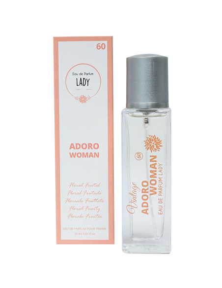 VIN-LADY-60-30ML-grossiste-vintage-et-parfum-prady
