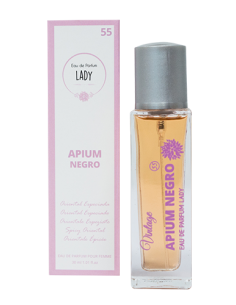 VIN-LADY-55-30ML-grossiste-vintage-et-parfum-prady