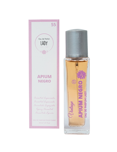 VIN-LADY-55-30ML-grossiste-vintage-et-parfum-prady