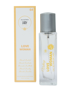 VIN-LADY-64-30ML-grossiste-vintage-et-parfum-prady
