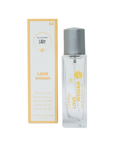 VIN-LADY-64-30ML-grossiste-vintage-et-parfum-prady