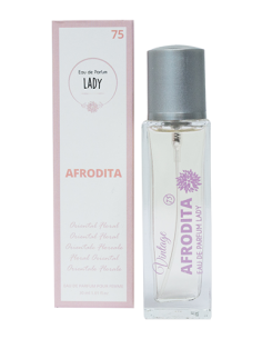 VIN-LADY-75-30ML-grossiste-vintage-et-parfum-prady