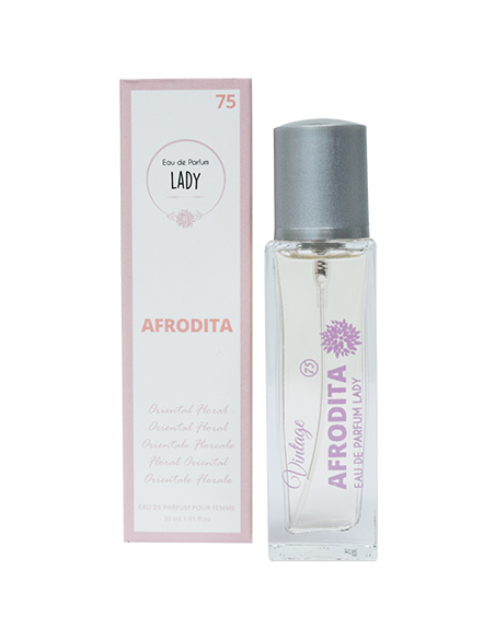 VIN-LADY-75-30ML-grossiste-vintage-et-parfum-prady