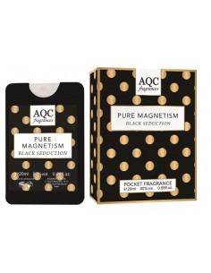 aqc-PURE MAGNETISM ROSE COUTURE 20ml-grossiste-prady
