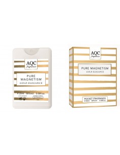 aqc-PURE MAGNETISM GOLD ELEGANCE 20ml-grossiste-prady