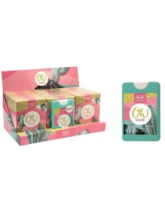 aqc- OH SAVAGE POCKET20ml-grossiste-prady