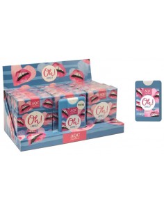 aqc- OH LOVELY POCKET T20ml-grossiste-prady
