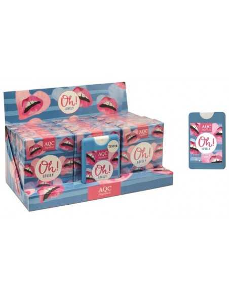 aqc- OH LOVELY POCKET T20ml-grossiste-prady