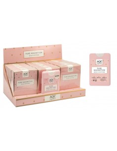 aqc-PURE MAGNETISM ROSE COUTURE 20ml-grossiste-prady