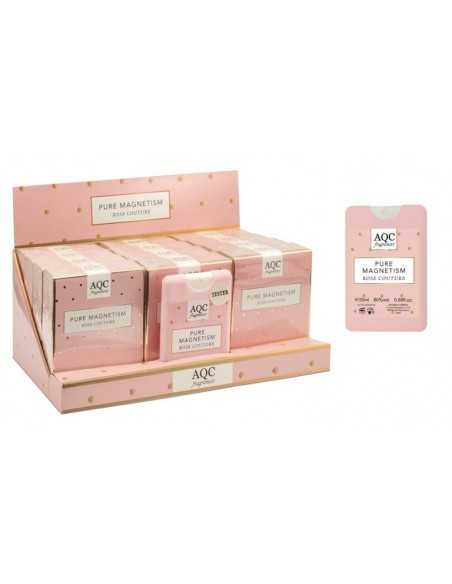 aqc-PURE MAGNETISM ROSE COUTURE 20ml-grossiste-prady
