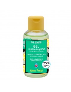Gel hydroalcolique-COCOgrossiste-parfum-vintage