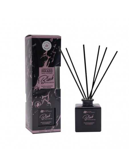 FLORDEMAYO-FLEUR DE COTTONgrossiste-parfum-vintage