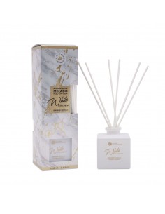 FLORDEMAYO-FLEUR DE COTTONgrossiste-parfum-vintage