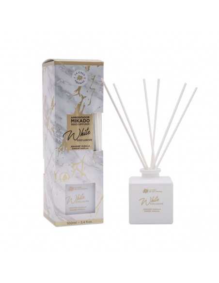 FLORDEMAYO-FLEUR DE COTTONgrossiste-parfum-vintage