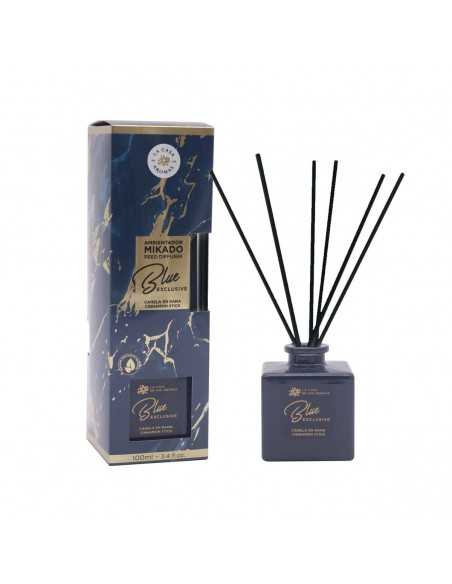 FLORDEMAYO-FLEUR DE COTTONgrossiste-parfum-vintage