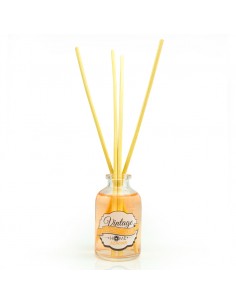 pack mikado-vin-30ml-azahargrossiste-parfum-vintage 2
