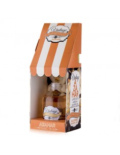 pack mikado-vin-30ml-azahargrossiste-parfum-vintage