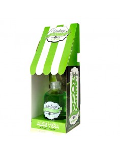 mikado-vin-30ml- pack Aloe Veragrossiste-parfum-vintage