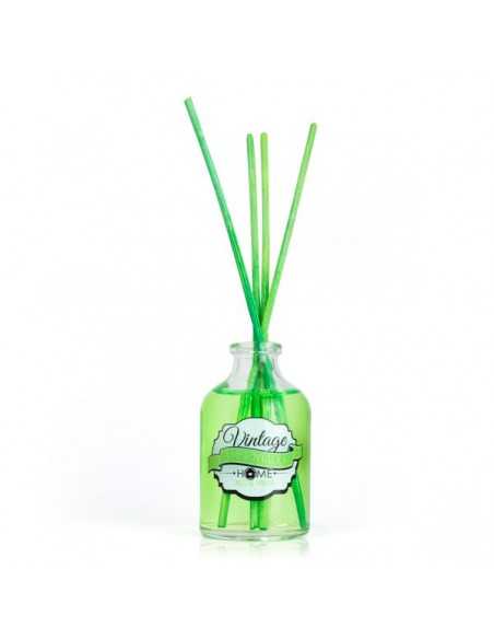 mikado-vin-30ml- pack Aloe Veragrossiste-parfum-vintage