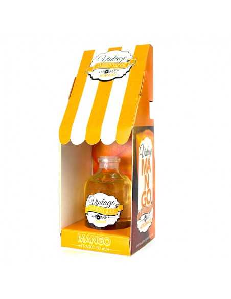 pack-mikado-vin-30ml-mangogrossiste-parfum-vintage