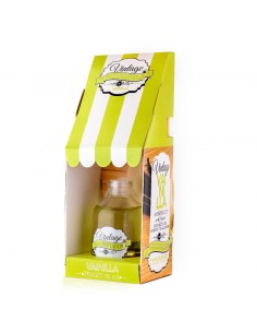 pack-Mikado-vin-30ml-VAINILLEgrossiste-parfum-vintage
