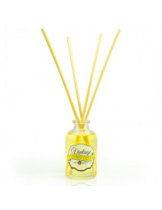 pack-Mikado-vin-30ml-VAINILLEgrossiste-parfum-vintage 2