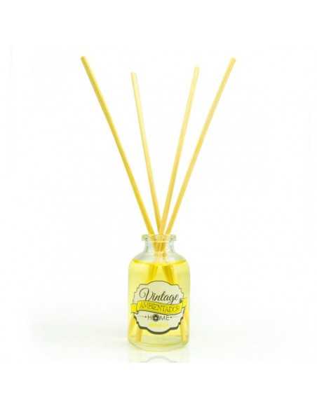 pack-Mikado-vin-30ml-VAINILLEgrossiste-parfum-vintage