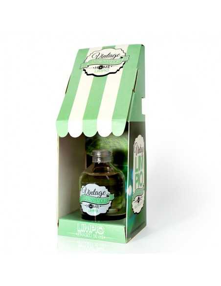 -packmikado-vin-30ml-Netetégrossiste-parfum-vintage