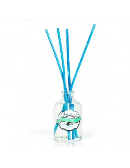 -packmikado-vin-30ml-Netetégrossiste-parfum-vintage