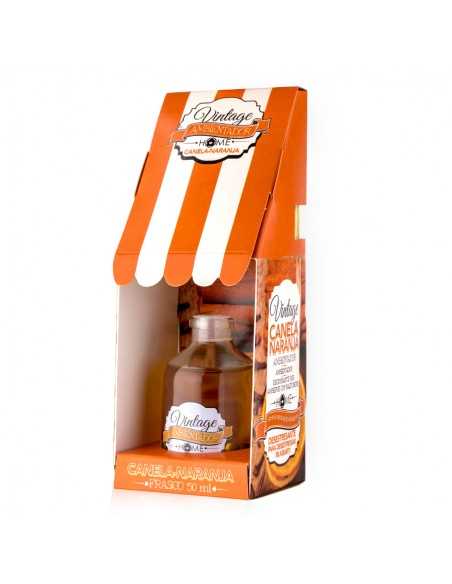 pack-mikado-vin-30ml-Canela/naranjagrossiste-parfum-vintage
