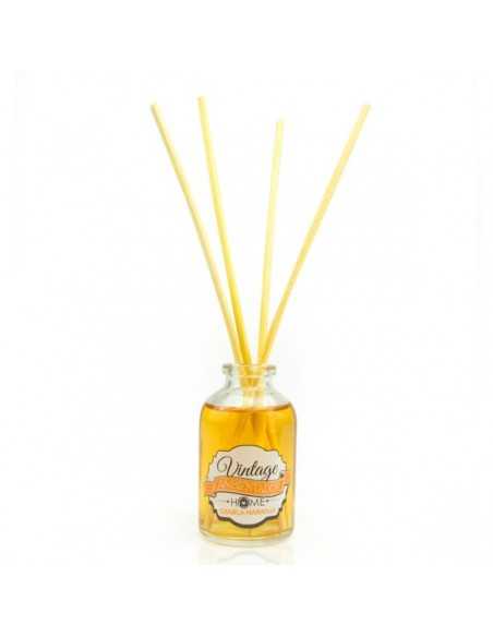pack-mikado-vin-30ml-Canela/naranjagrossiste-parfum-vintage